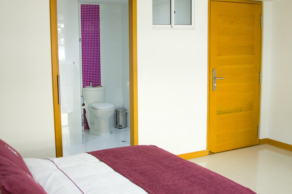 San Antonio Plaza Hotel 4*