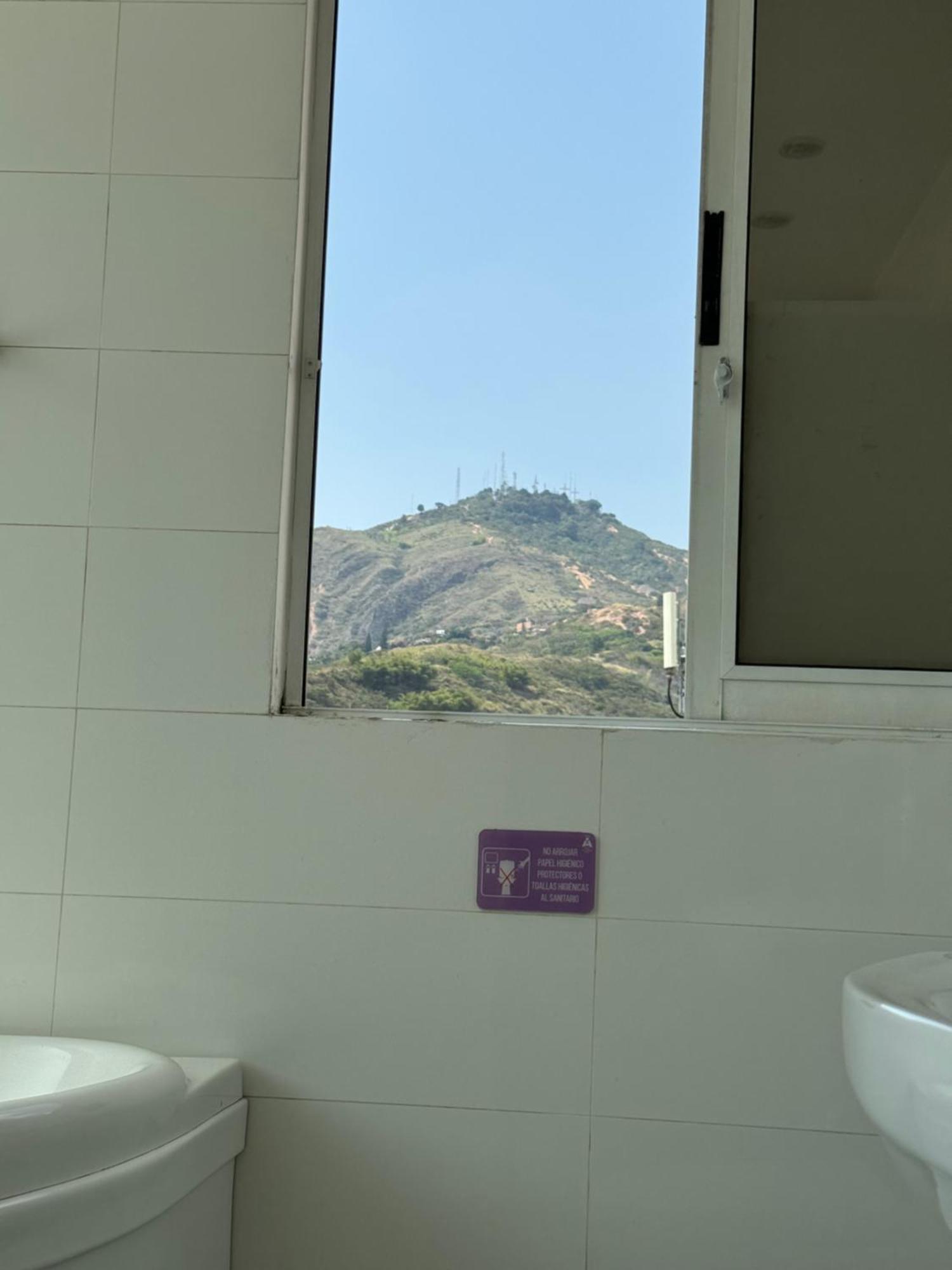 Hotel San Antonio Plaza