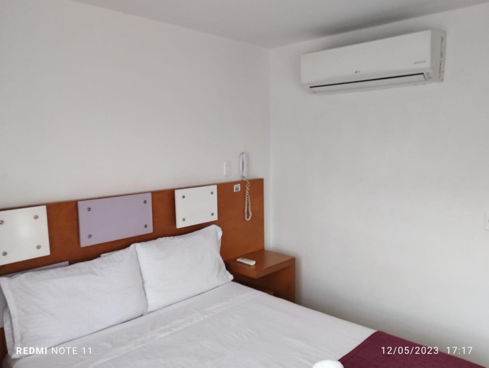 San Antonio Plaza 4*